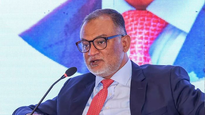 ‘টিসিবির এক কোটি ফ্যামিলি কার্ডধারীর ৩৭ লাখই ভুয়া’